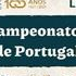 Leiria (POR): Ana Cabecinha and Joao Vieira still champions of Portugal